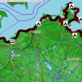 0709F 000a Travemuende-Usedom